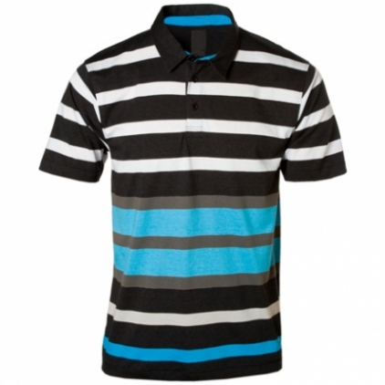 T Shirt Polo Shirt