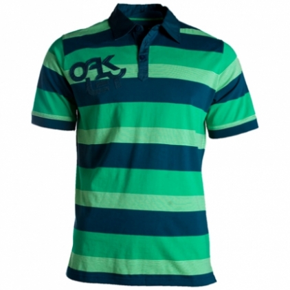 T Shirt Polo Shirt