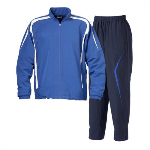 Track Suits